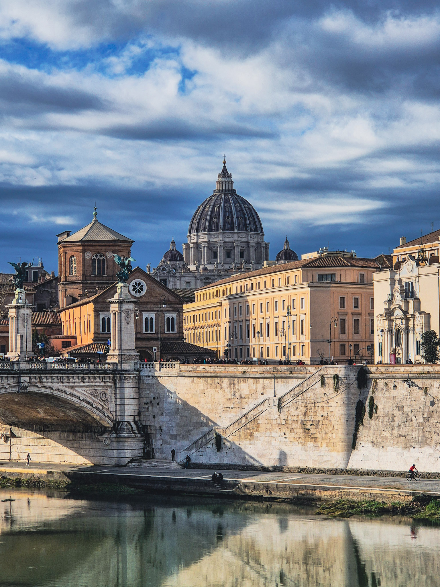 croisieres creatives rome 7