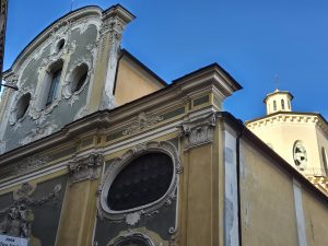 croisieres creatives savone 10