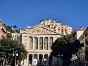 croisieres creatives savone 11