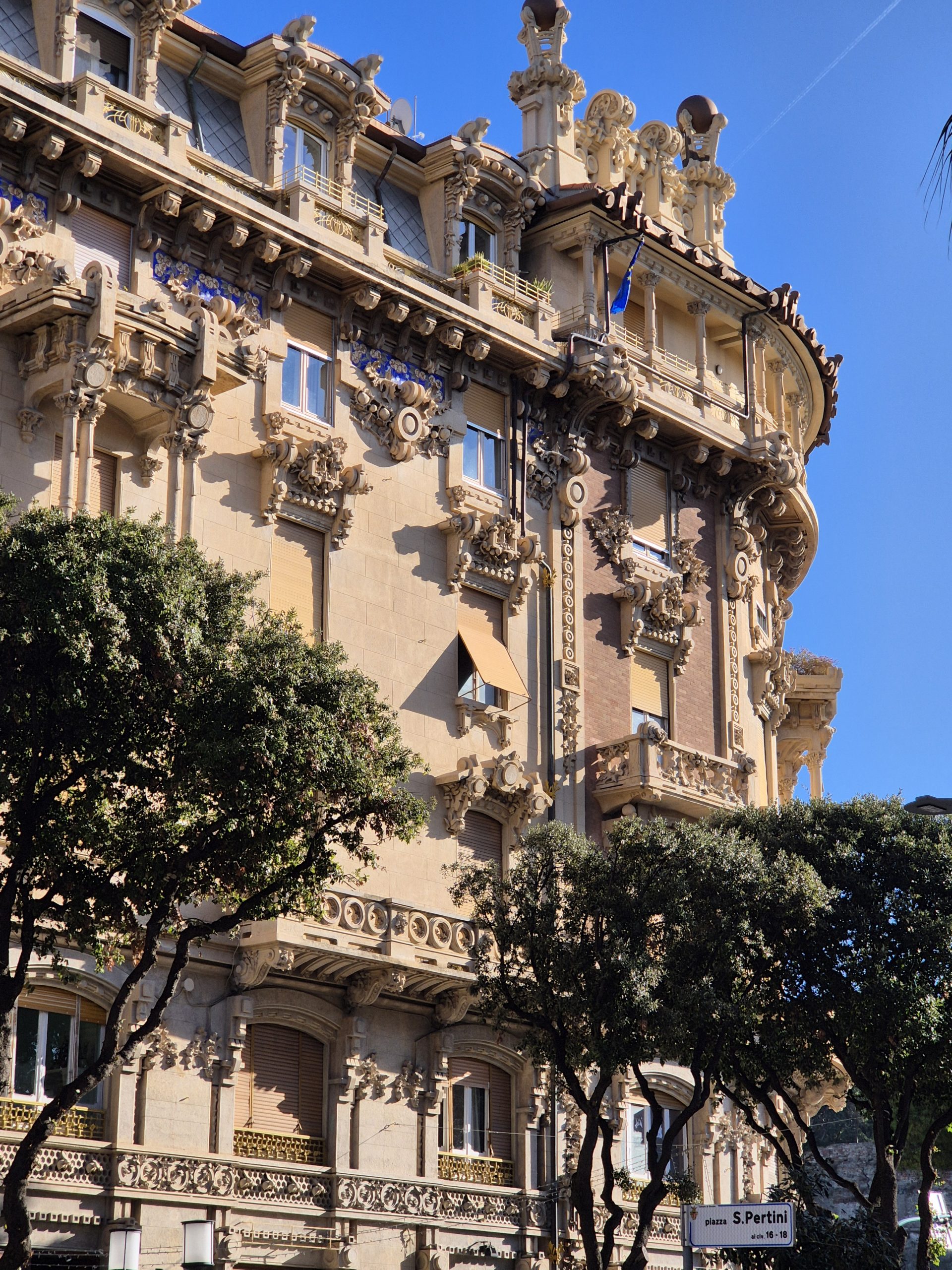 croisieres creatives savone 12