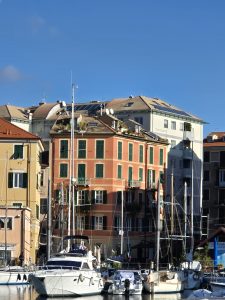 croisieres creatives savone 13