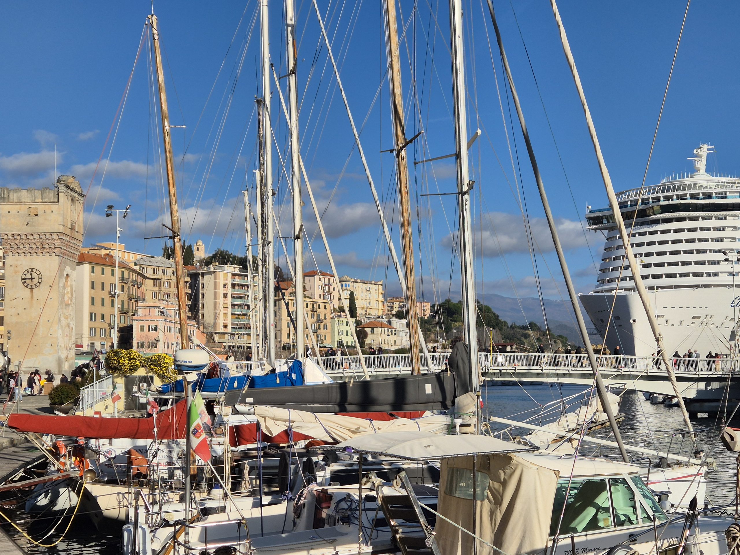 croisieres creatives savone 14