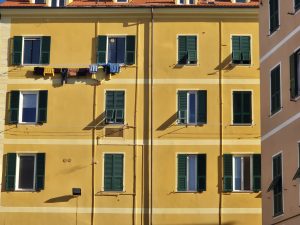 croisieres creatives savone 3