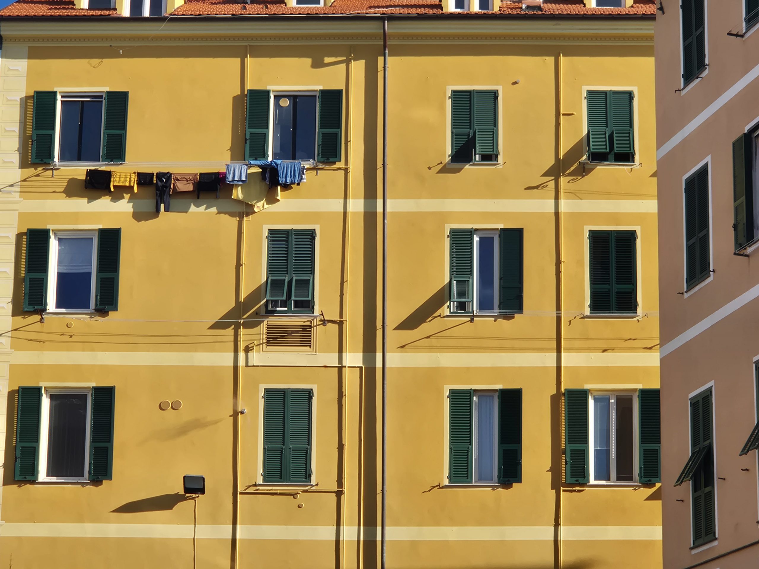 croisieres creatives savone 3