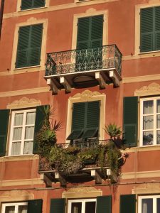 croisieres creatives savone 4