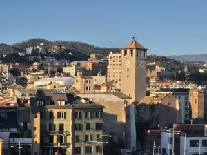 croisieres creatives savone 5