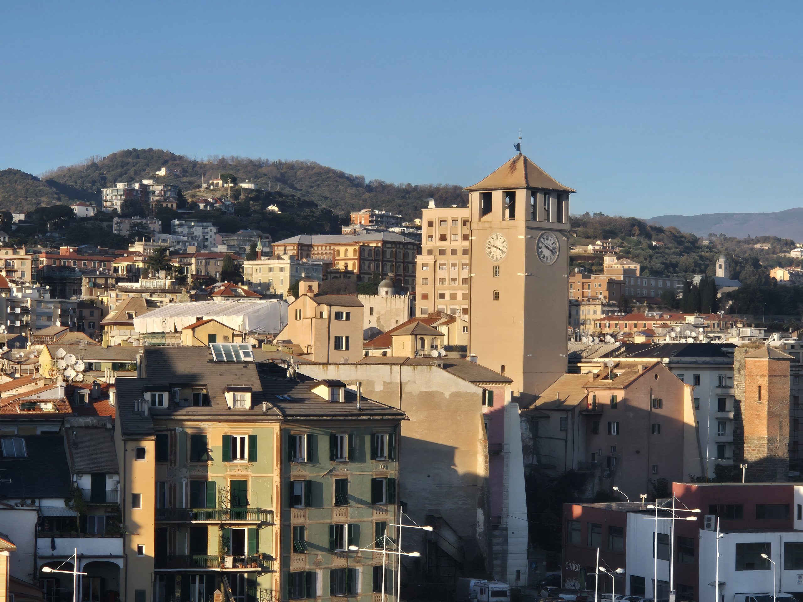 croisieres creatives savone 5