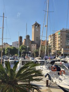 croisieres creatives savone 6