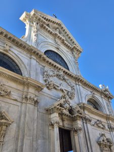 croisieres creatives savone 7