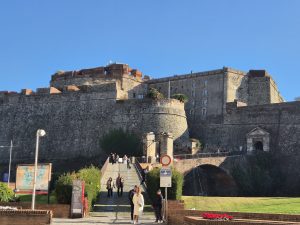 croisieres creatives savone 8