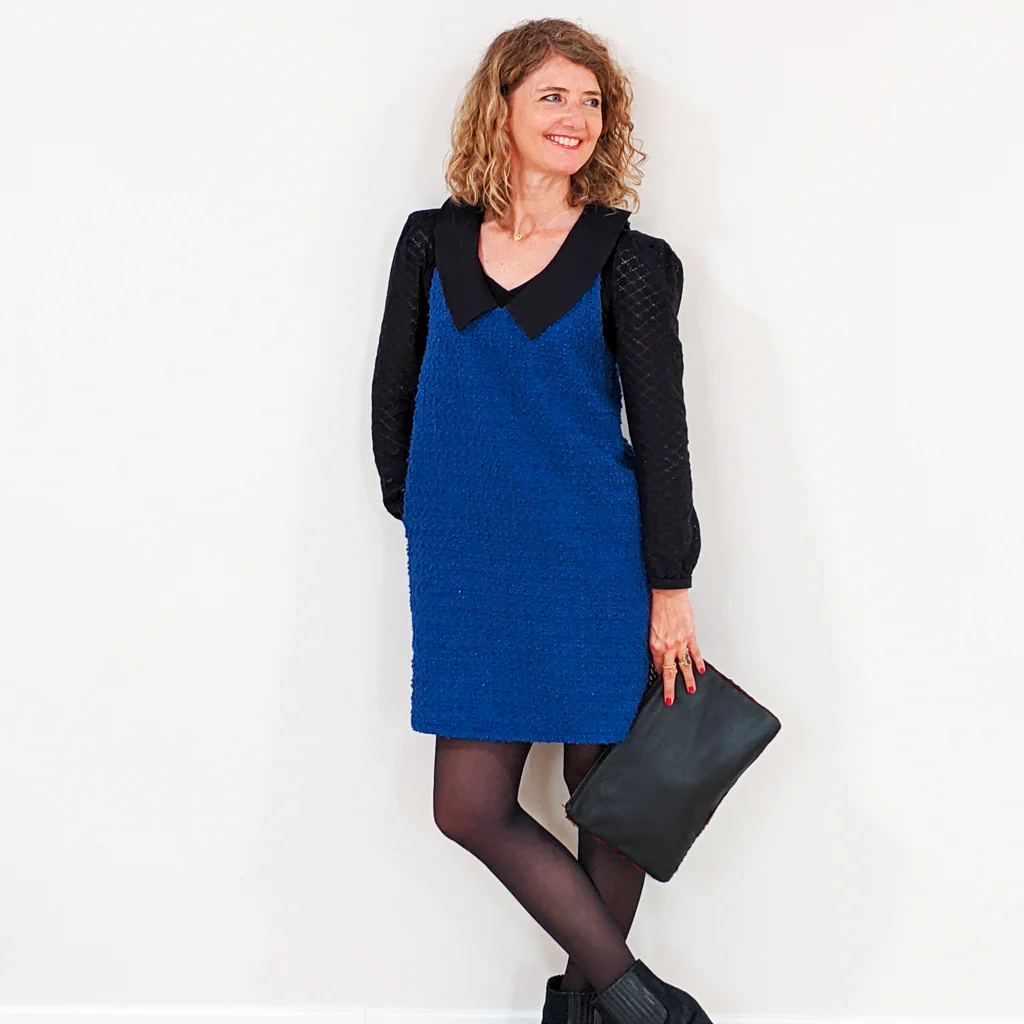 robeeclat versionkit