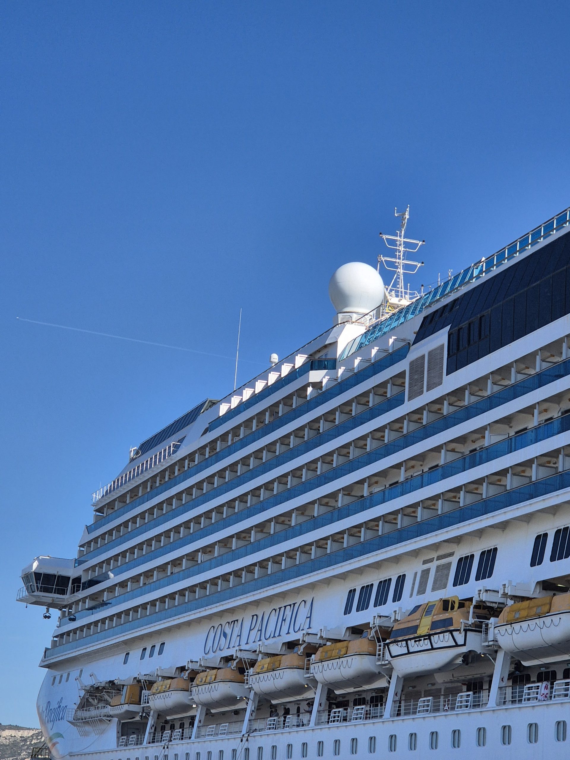 croisifil croisiere couture 1