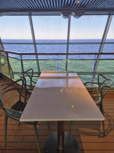 croisifil croisiere couture 11