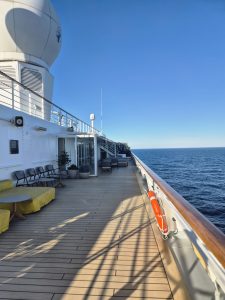 croisifil croisiere couture 13