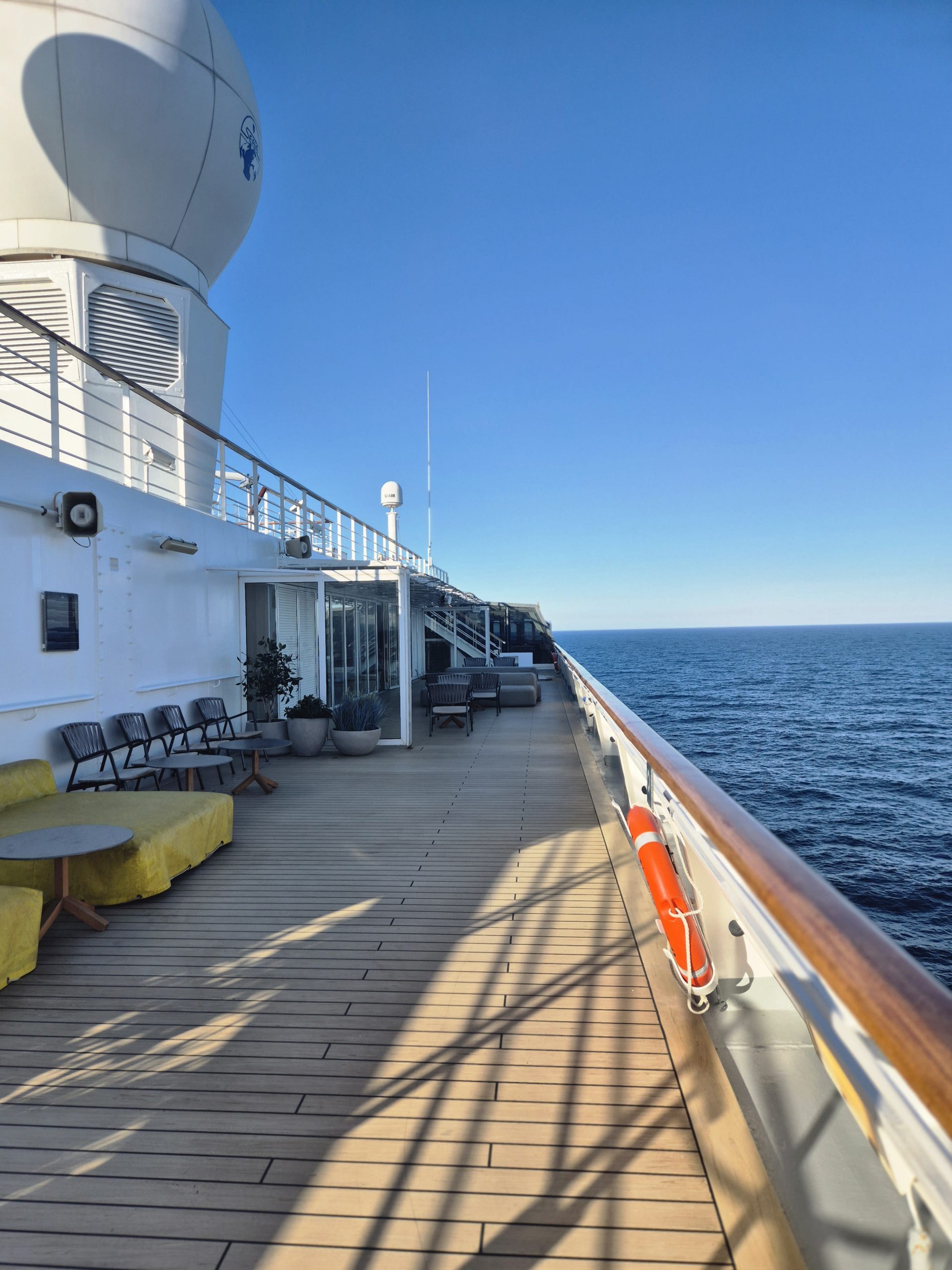 croisifil croisiere couture 13
