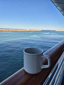 croisifil croisiere couture 15
