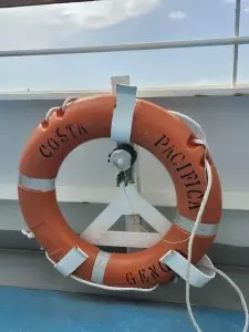 croisifil croisiere couture 19