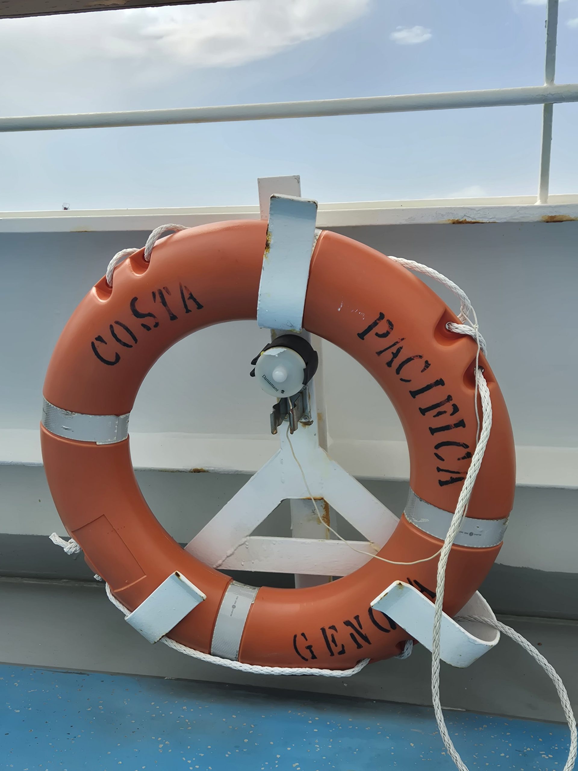 croisifil croisiere couture 19