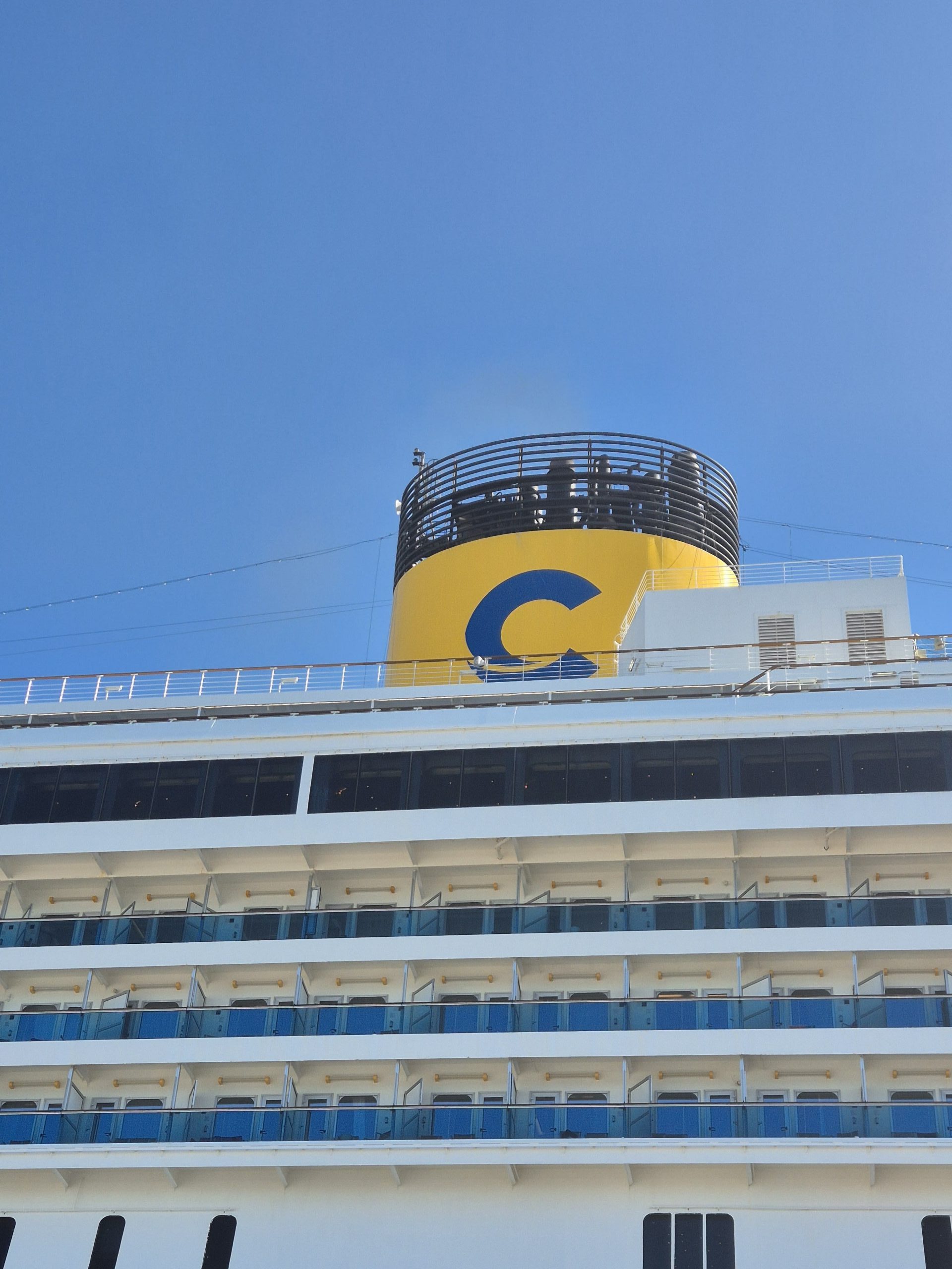 croisifil croisiere couture 2