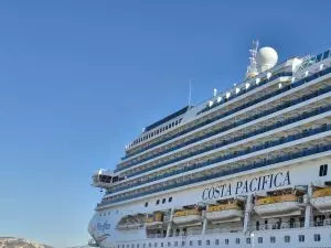 croisifil croisiere couture 3