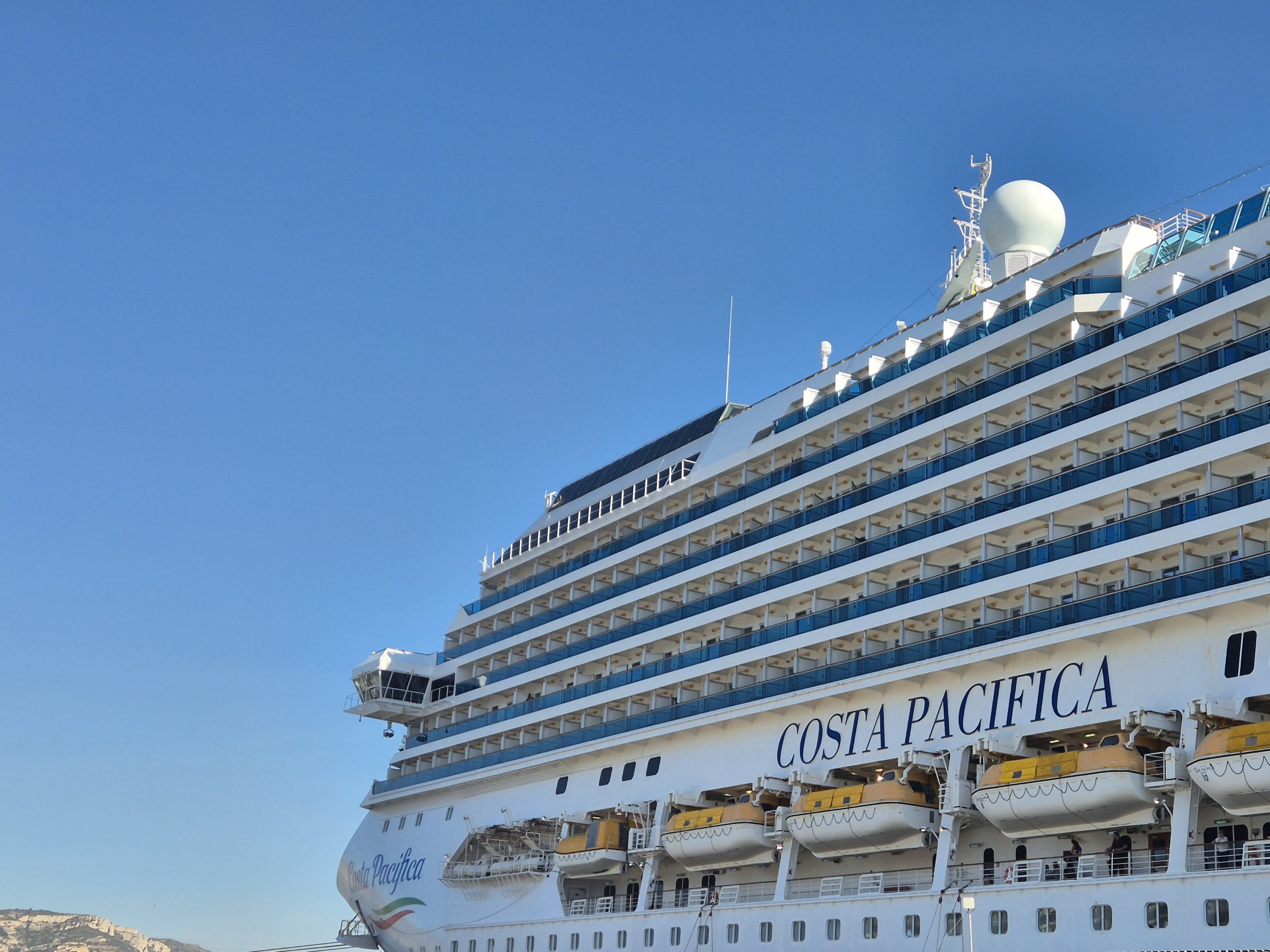 croisifil croisiere couture 3