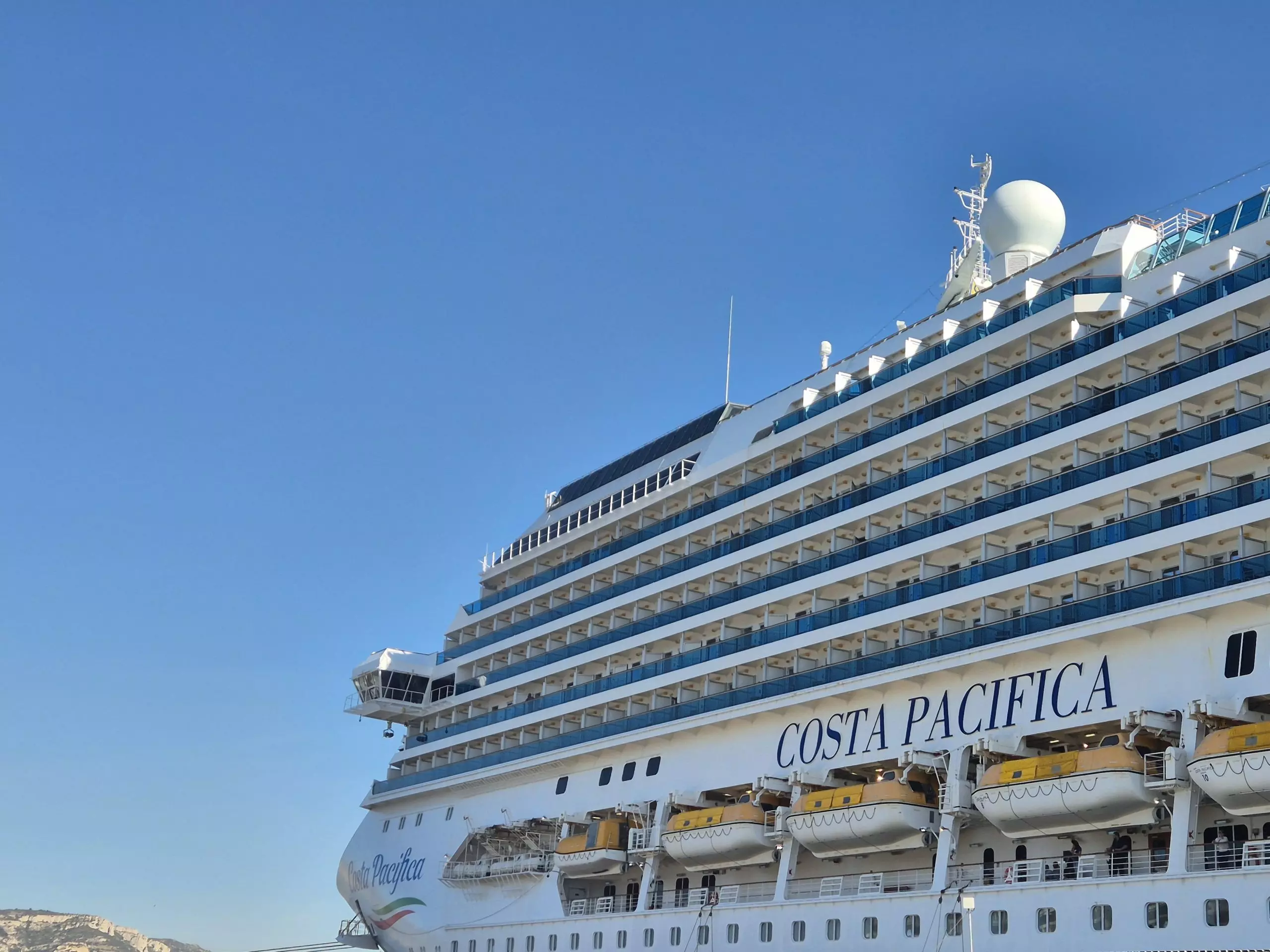 croisifil croisiere couture 3