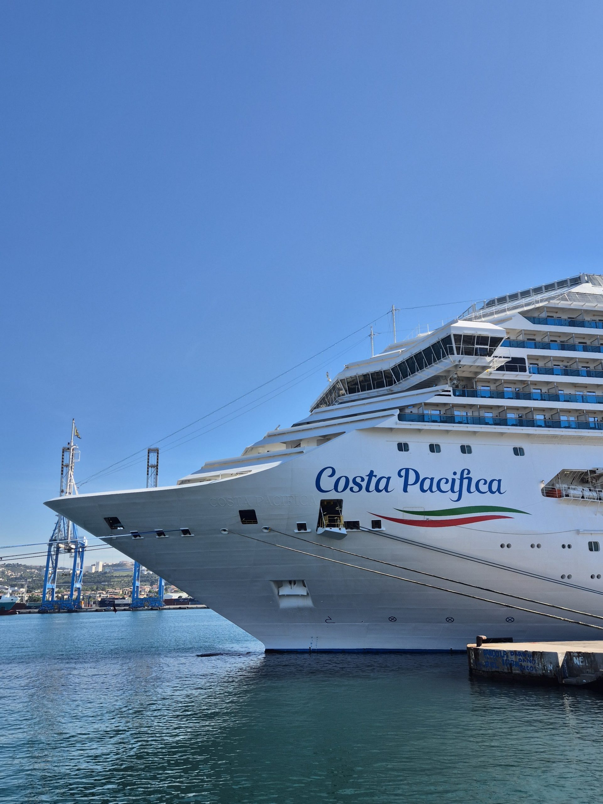 croisifil croisiere couture 4