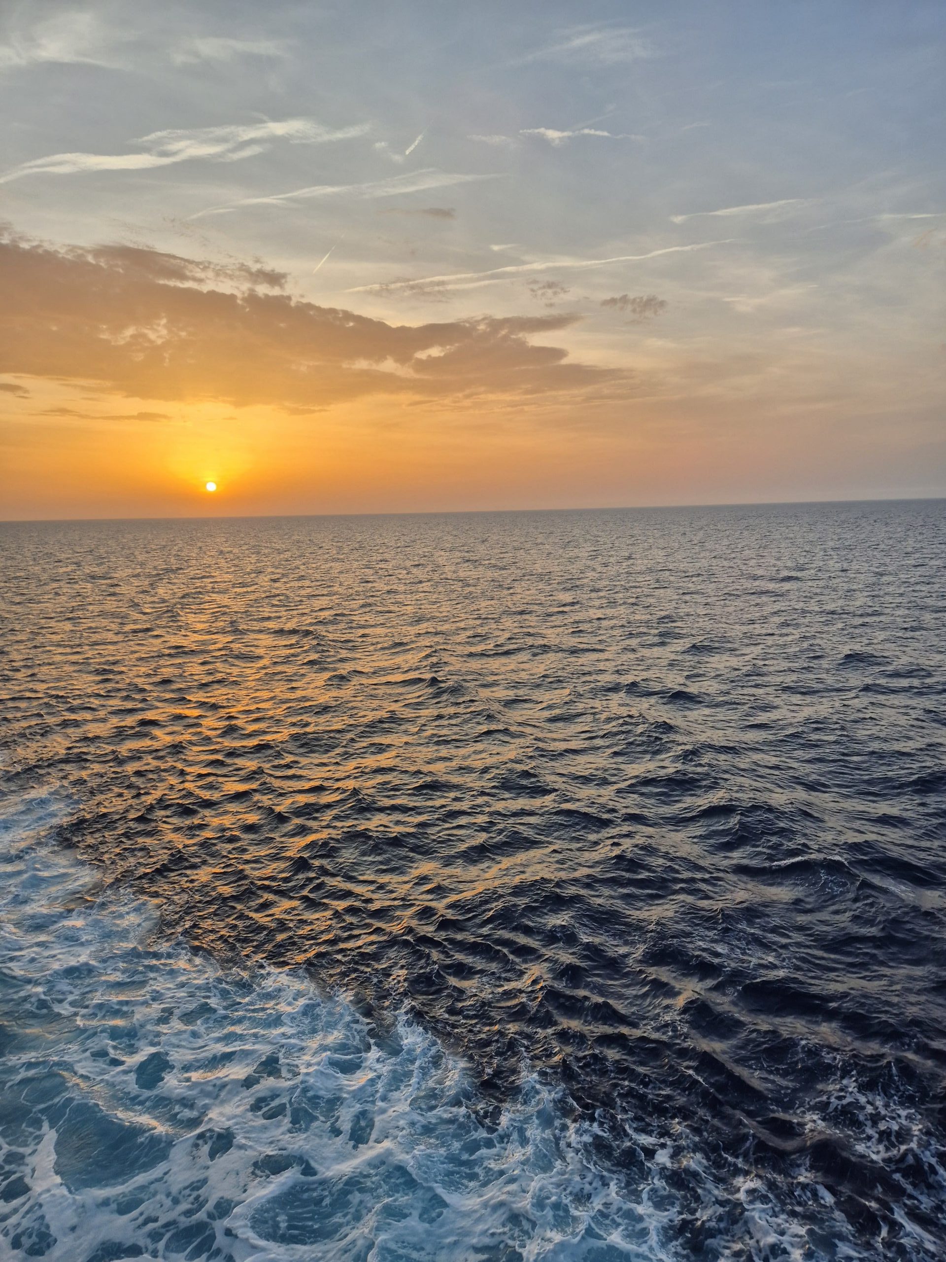 croisifil croisiere couture 5
