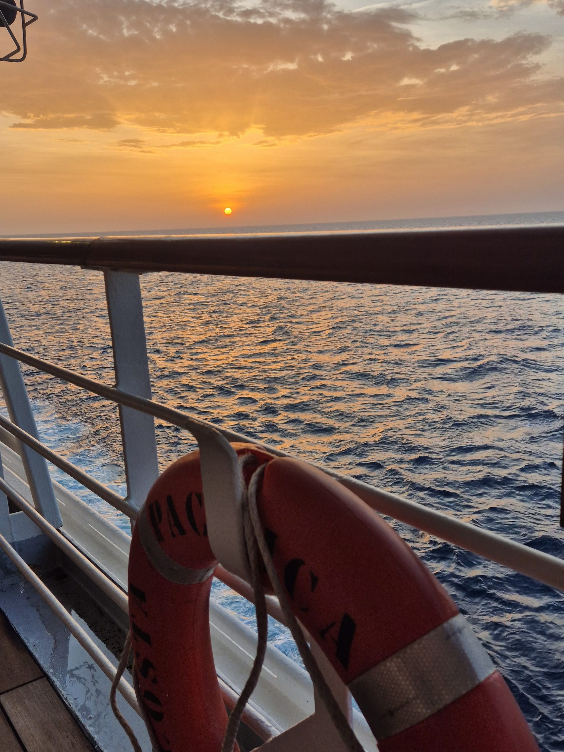croisifil croisiere couture 6