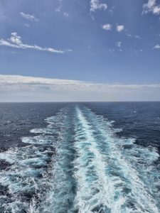 croisifil croisiere couture 7