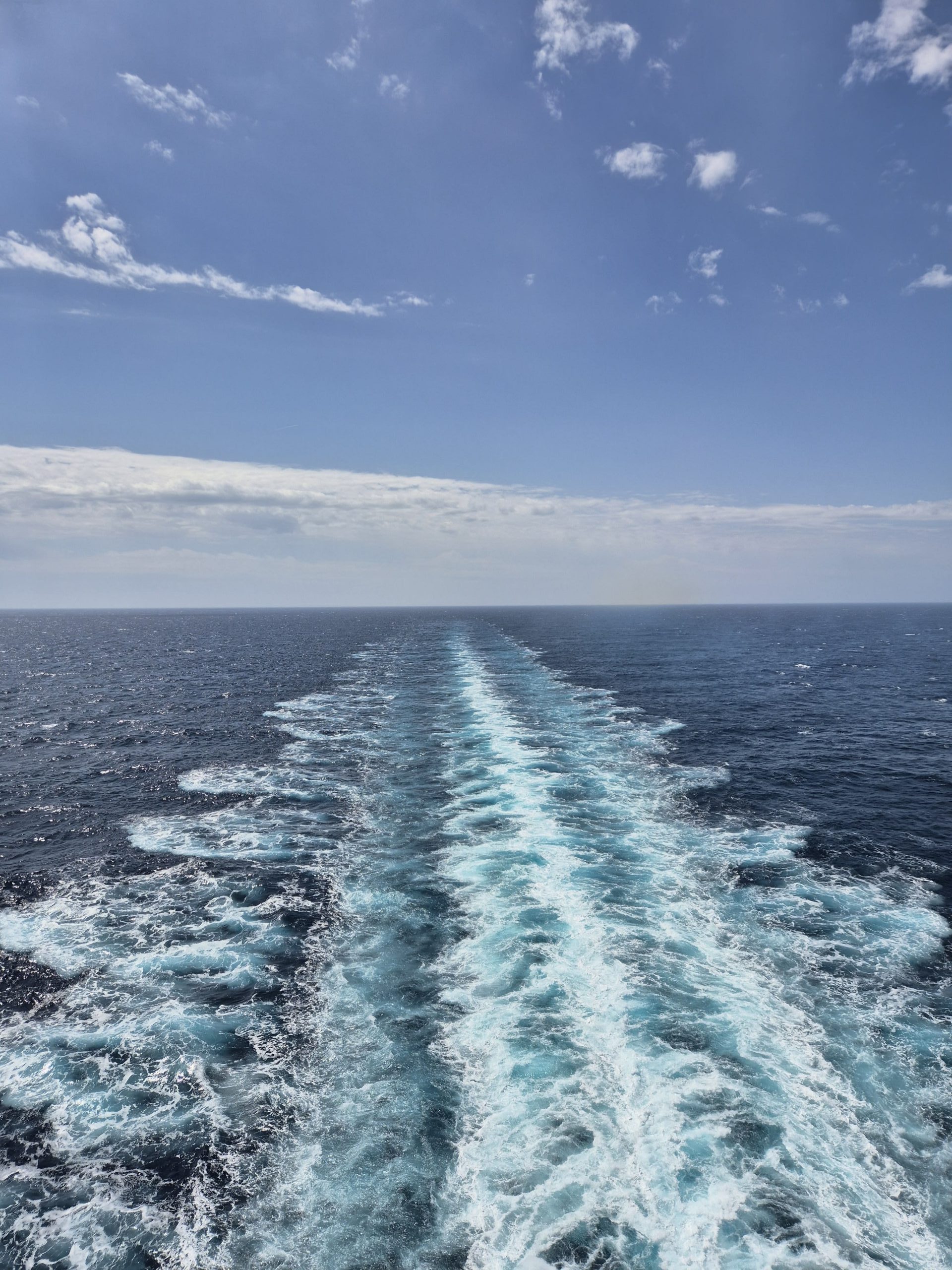 croisifil croisiere couture 7