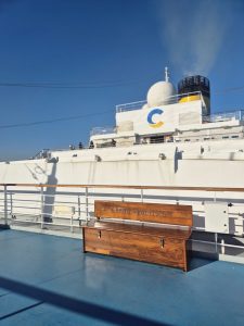 croisifil croisiere couture 8