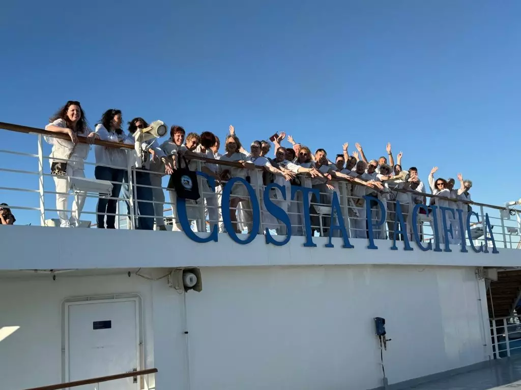croisifil croisiere couture by jen souvenir 3