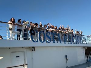 croisifil croisiere couture by jen souvenir 3