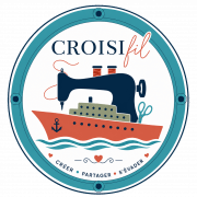 cropped logo croisifil.png