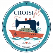 cropped logo croisifil.png