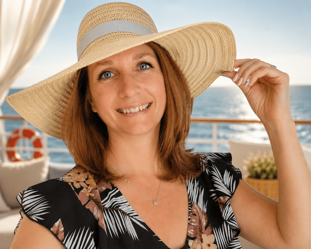 photo hélène gombaud lnhk ambiance croisière photo hélène gombaud lnhk ambiance croisière