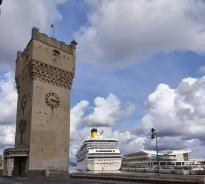 balade savone4