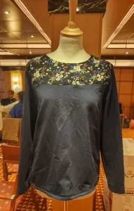 blouse superbison2