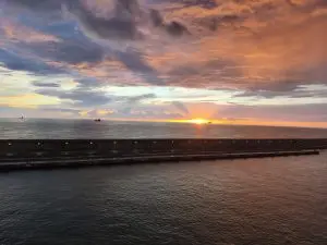 coucherdesoleil (2)