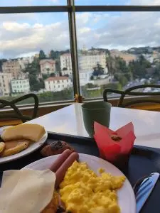 petitdej