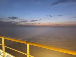 surlepont croisifil